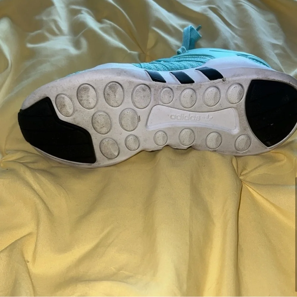Adidas EQT Racing ADV Sneakers - Picture 6 of 8